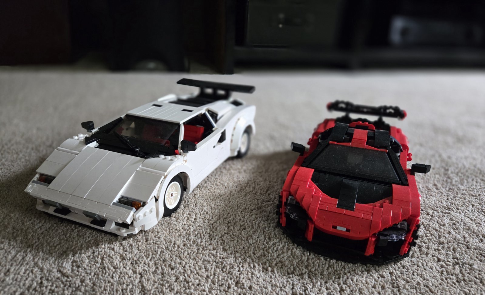 20240513_123640.jpg