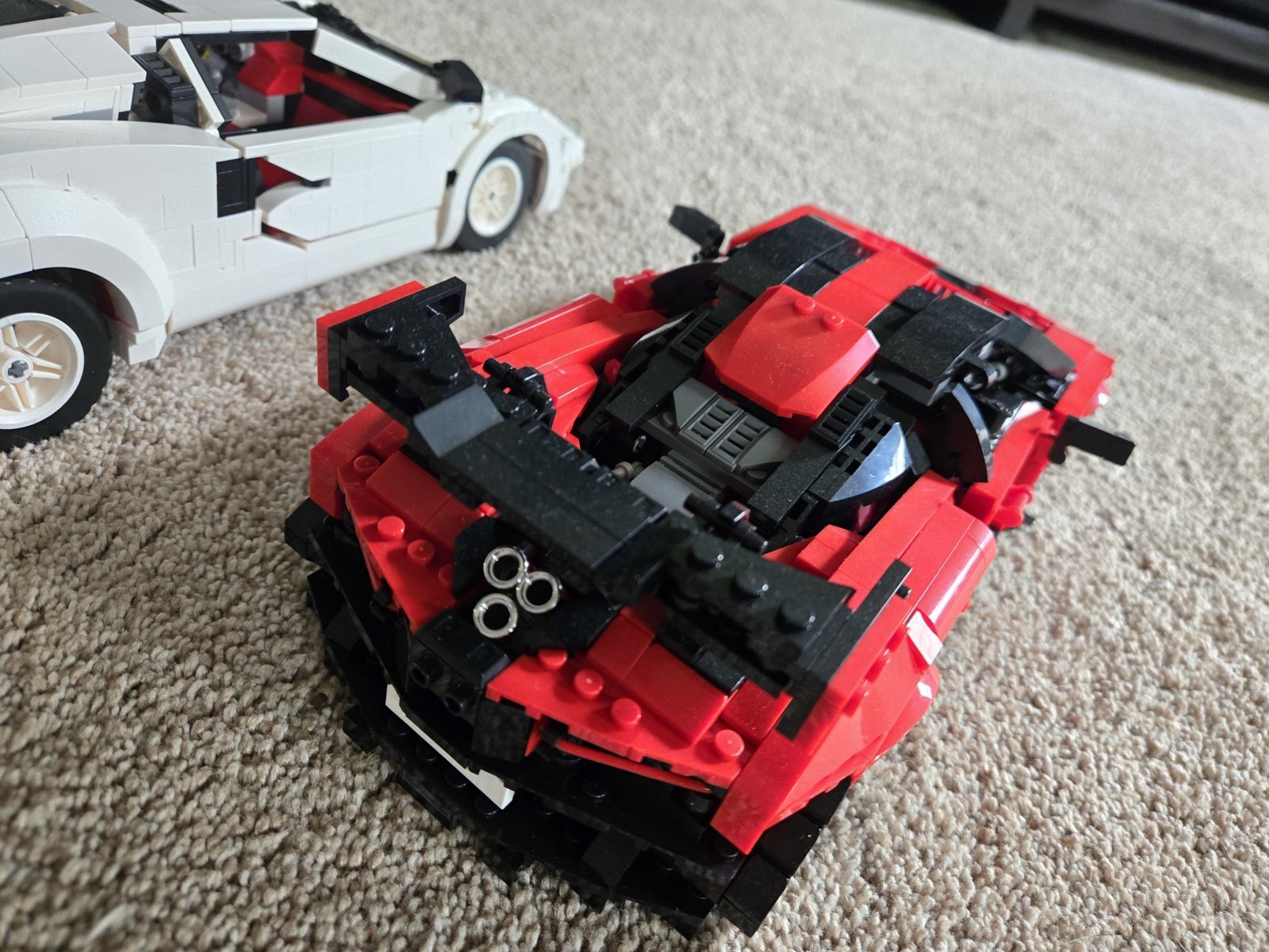 20240513_123755.jpg