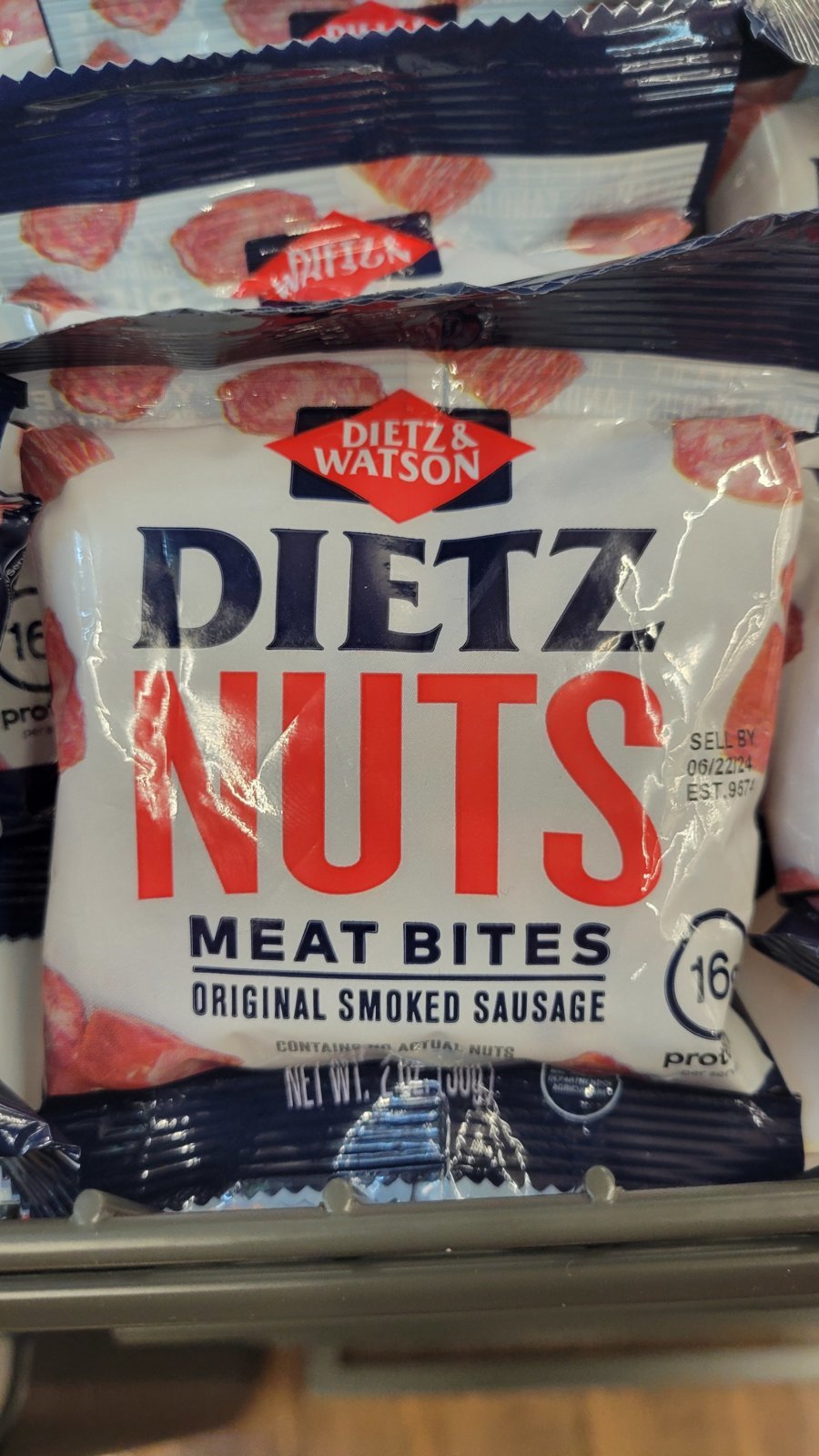 20240515_201402.jpg