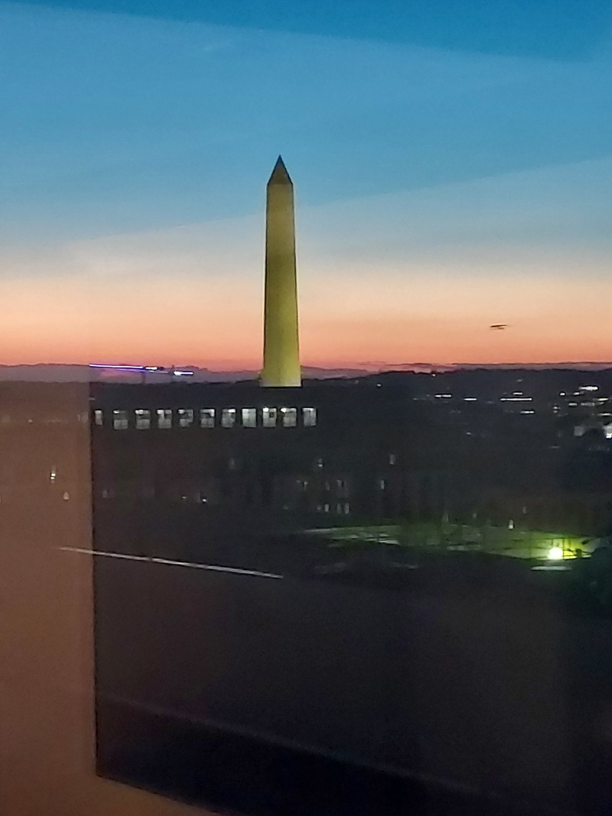 20240516_204800.jpg