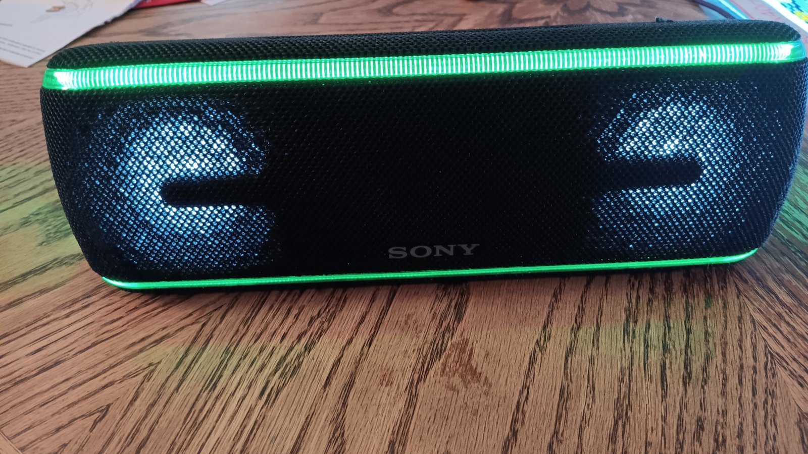 20240523_085438.jpg