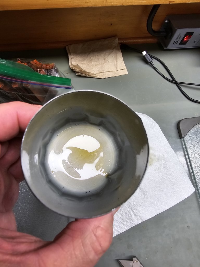 20240616_153139.jpg