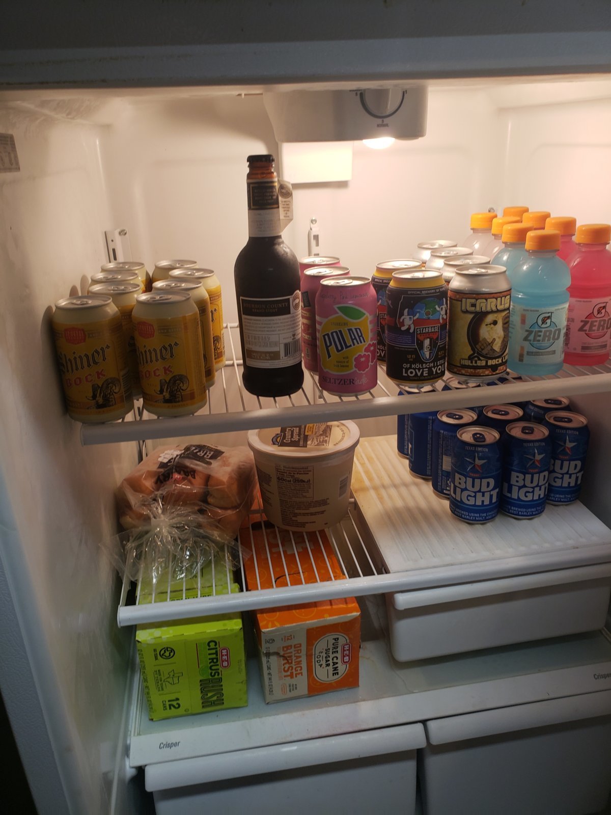20240621_173533.jpg