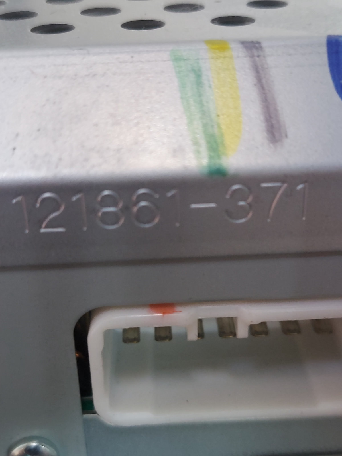 20240625_144750.jpg