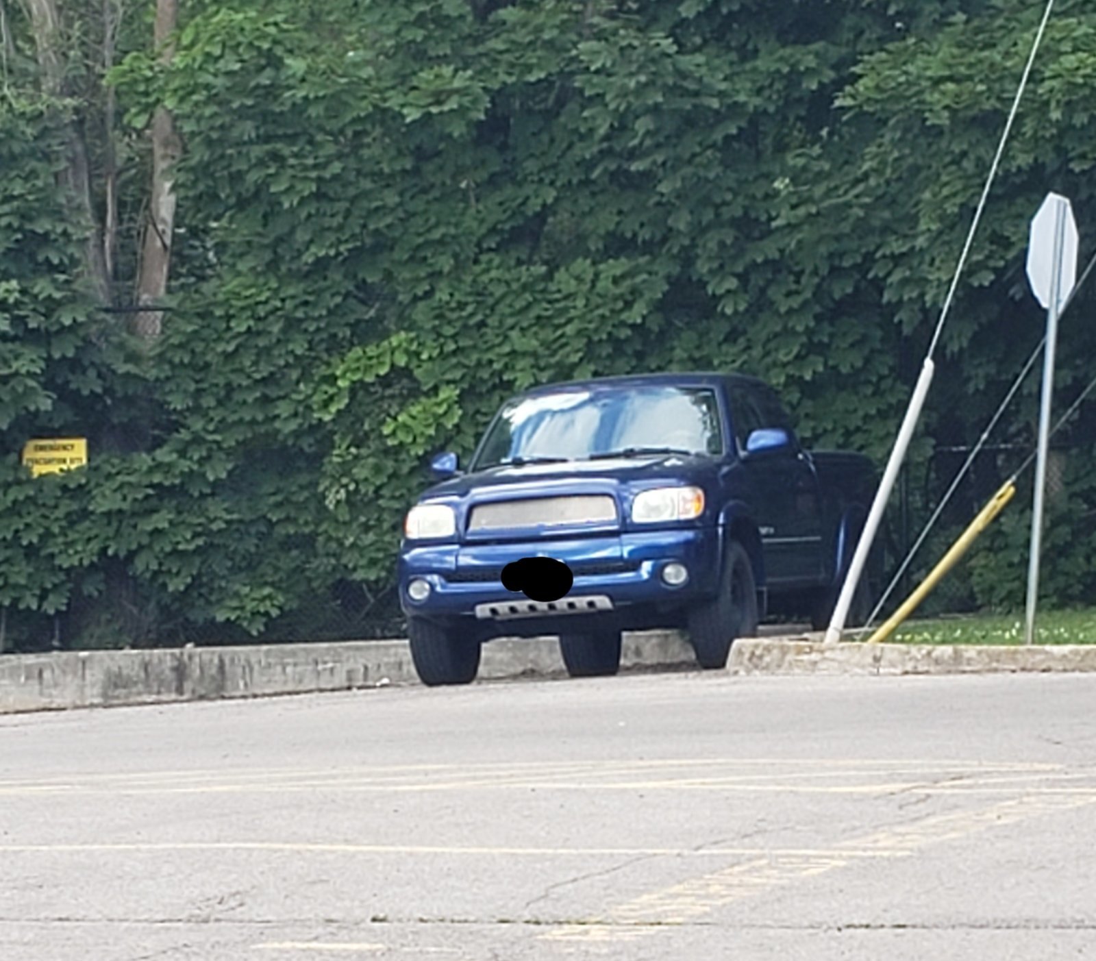 20240625_172422.jpg