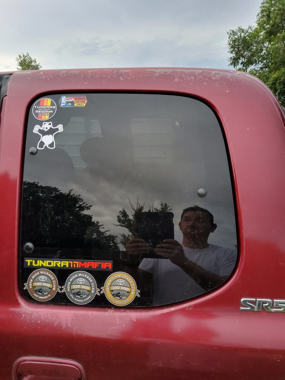 20240626_202328.jpg