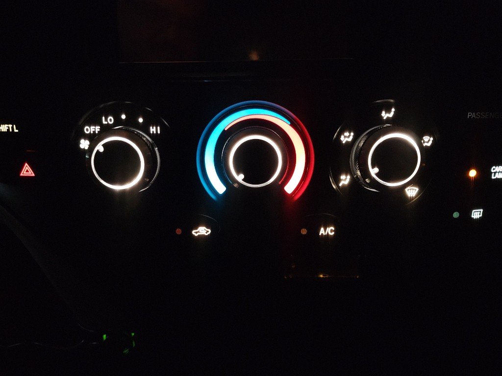 20240628_213323.jpg