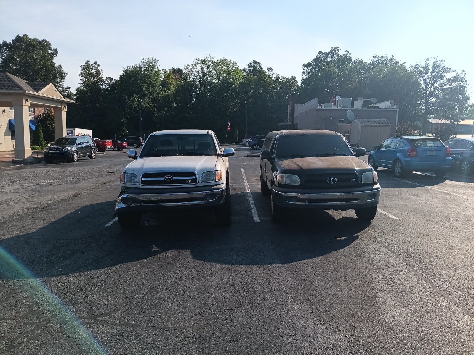 20240704_080401.jpg