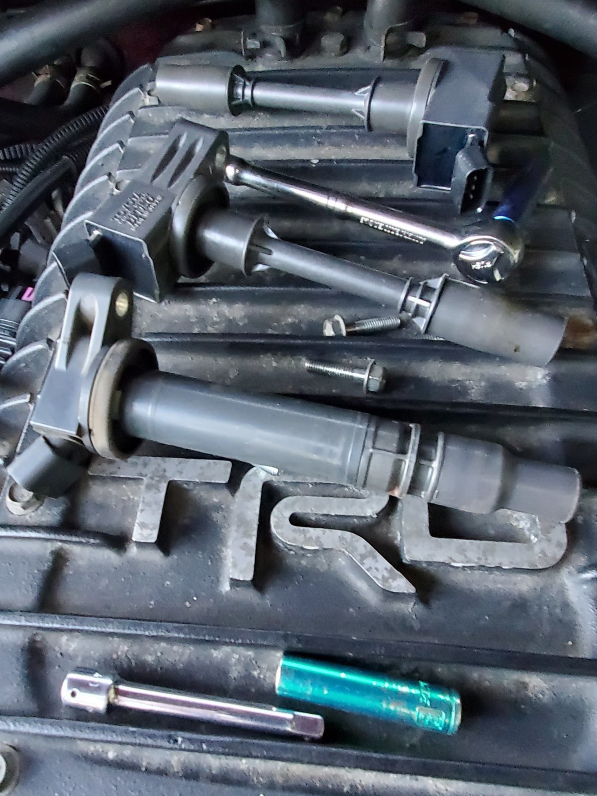 20240708_200827.jpg