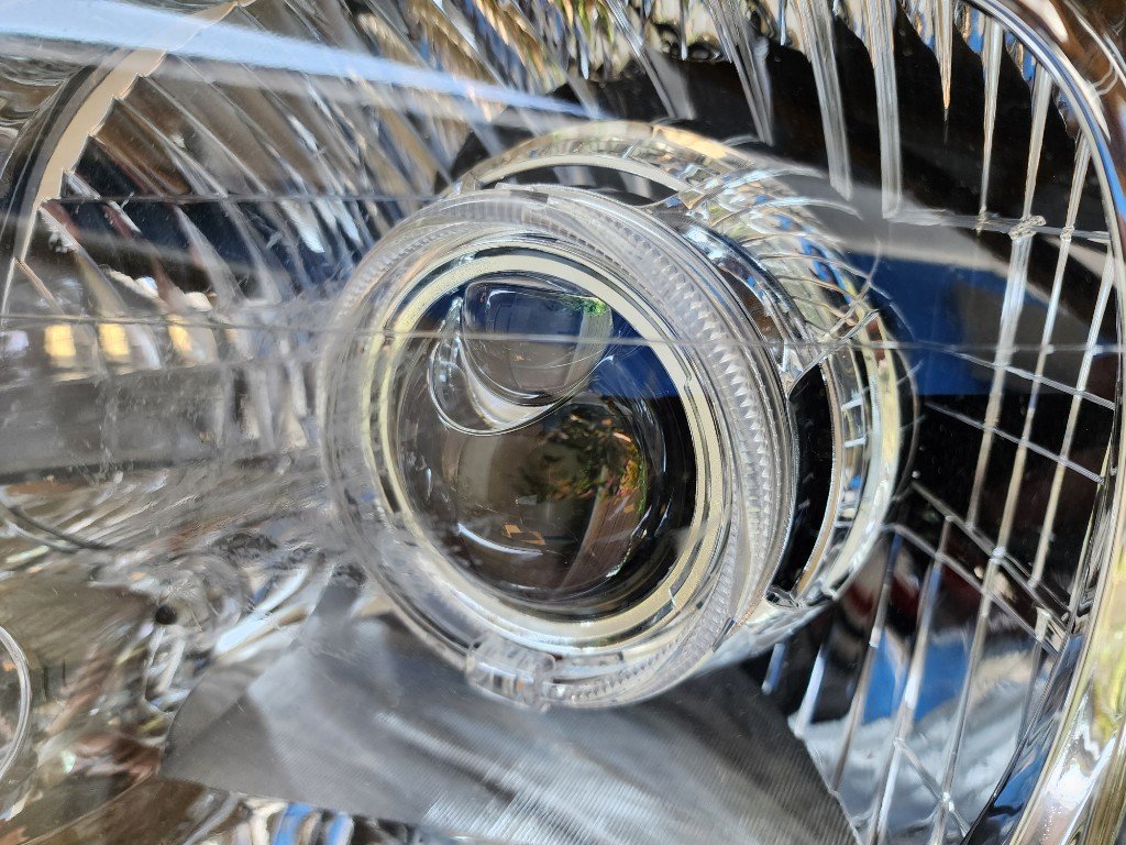 20240711_171951.jpg