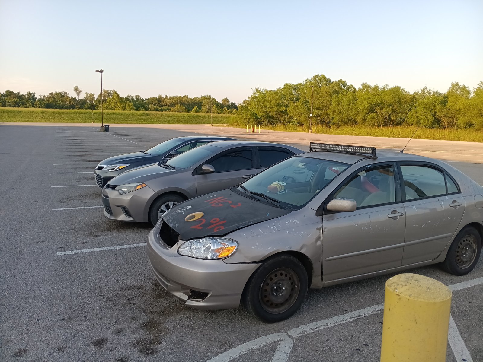 20240713_191521.jpg