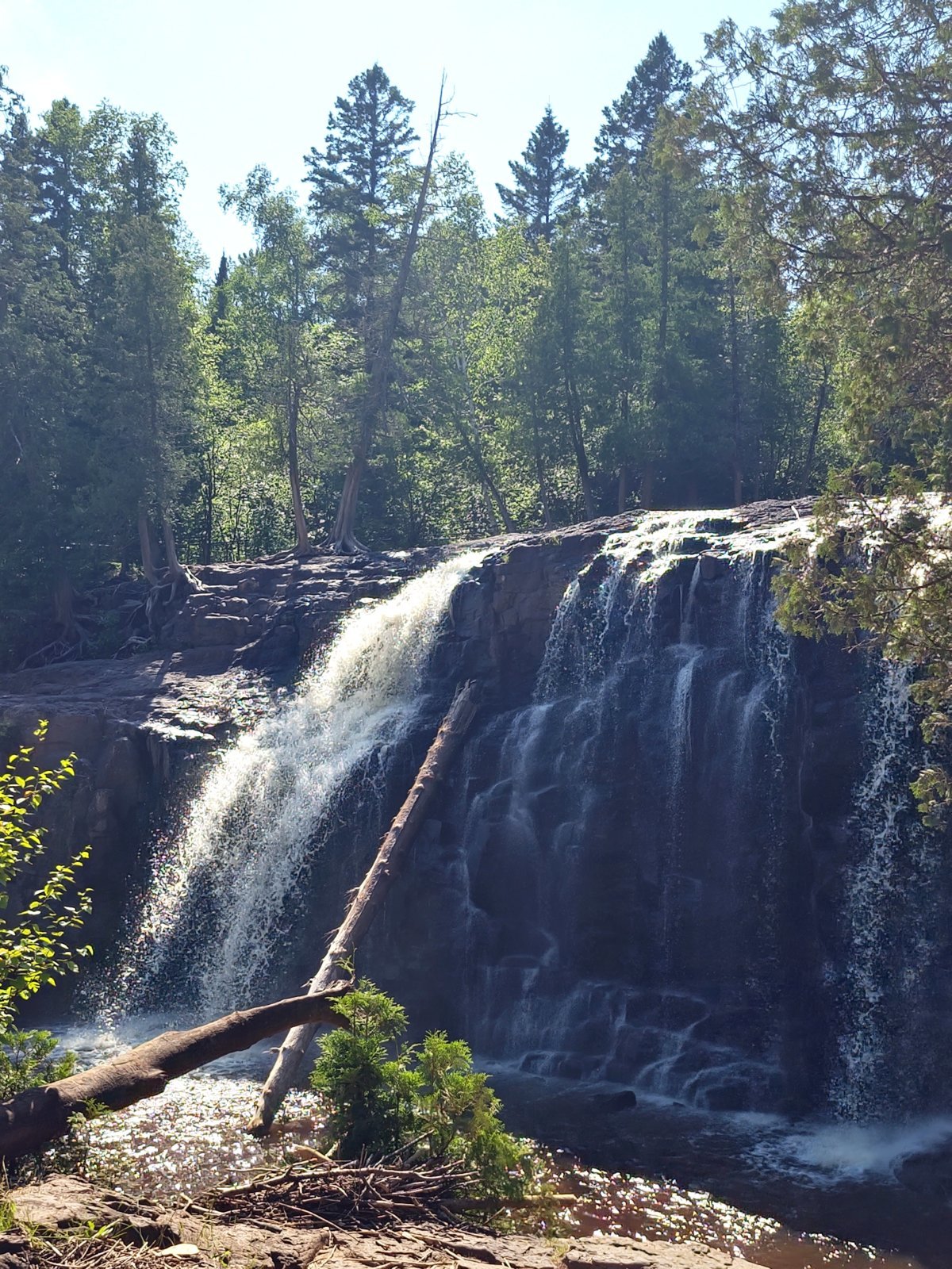 20240714_160901.jpg
