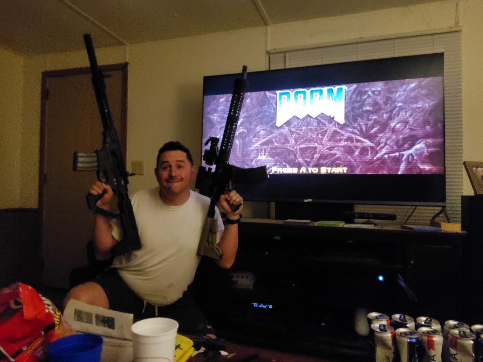 20240719_213641.jpg