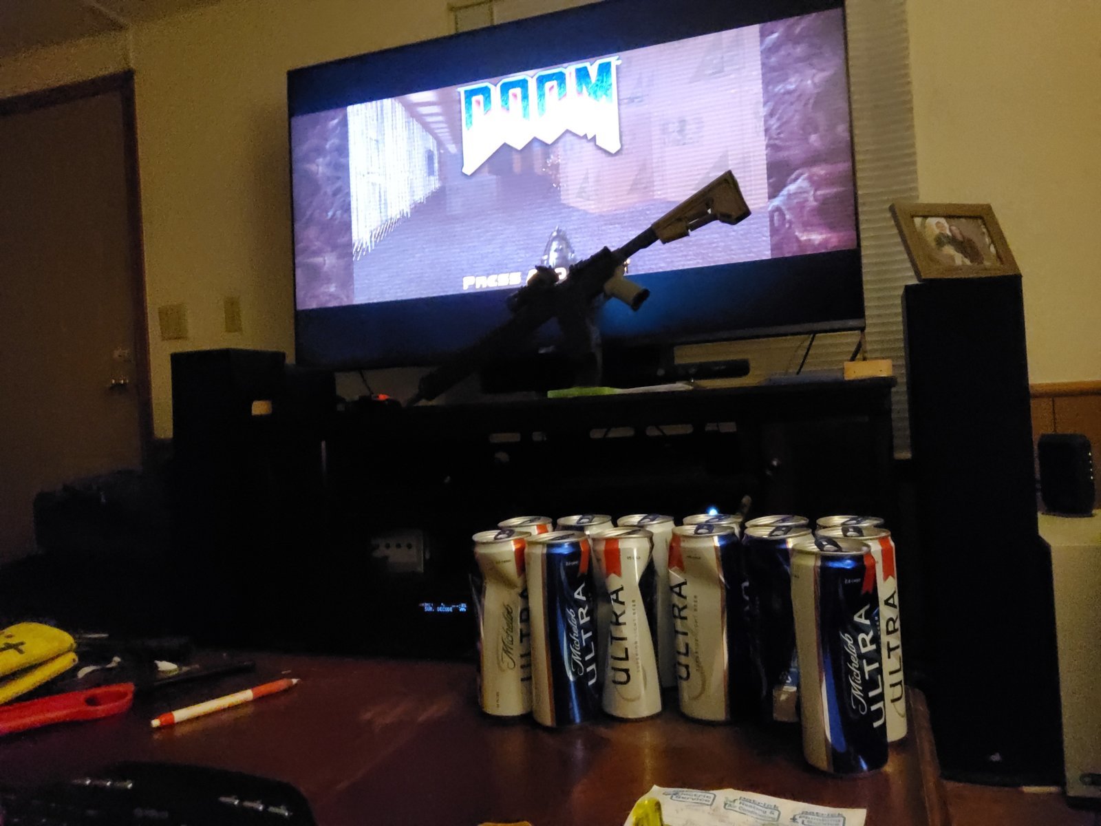 20240719_213743.jpg