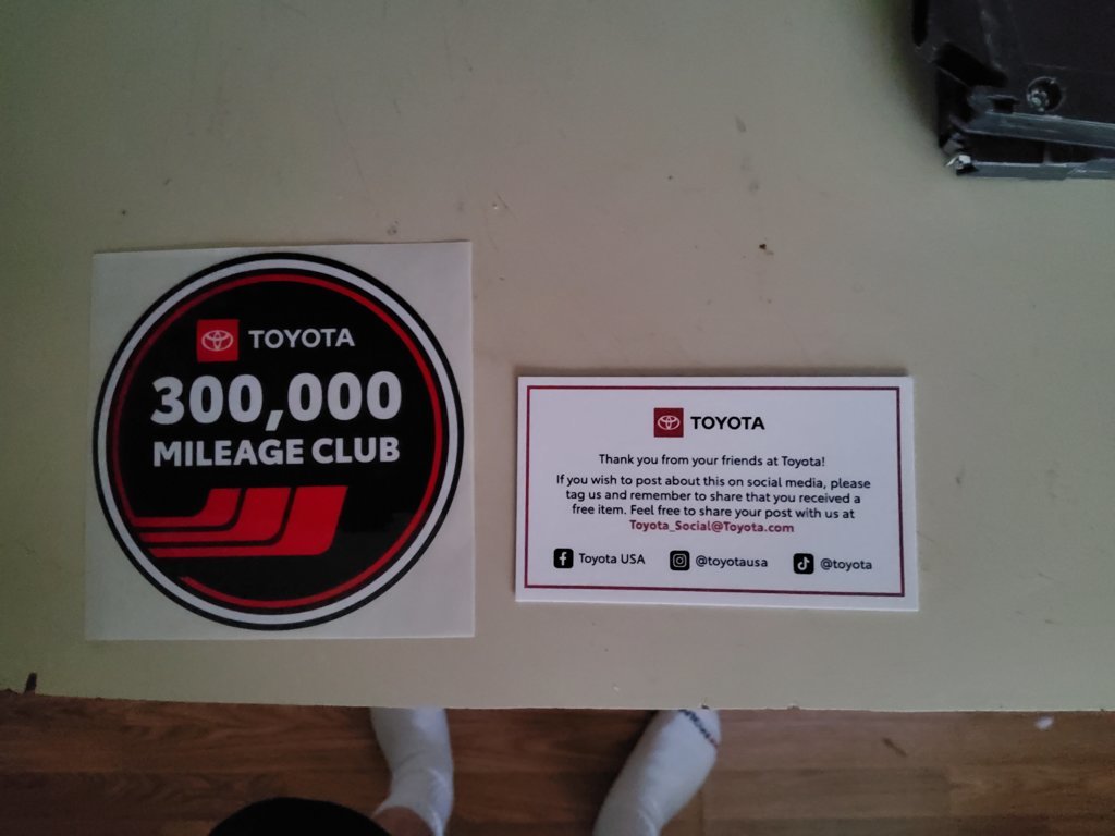 20240725_192849.jpg