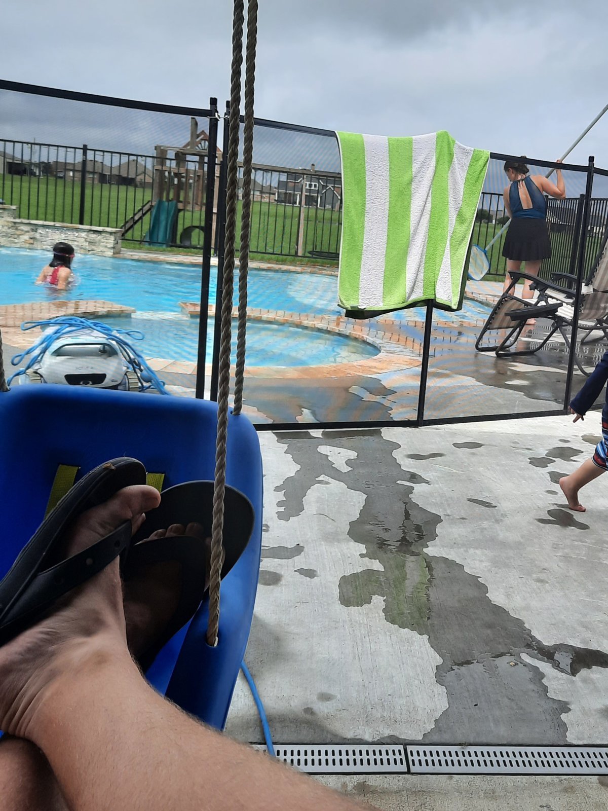 20240727_105237.jpg