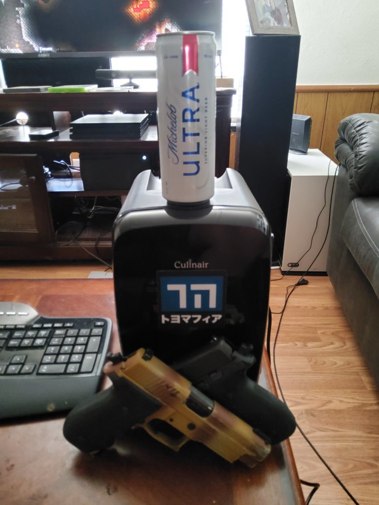 20240727_172157.jpg