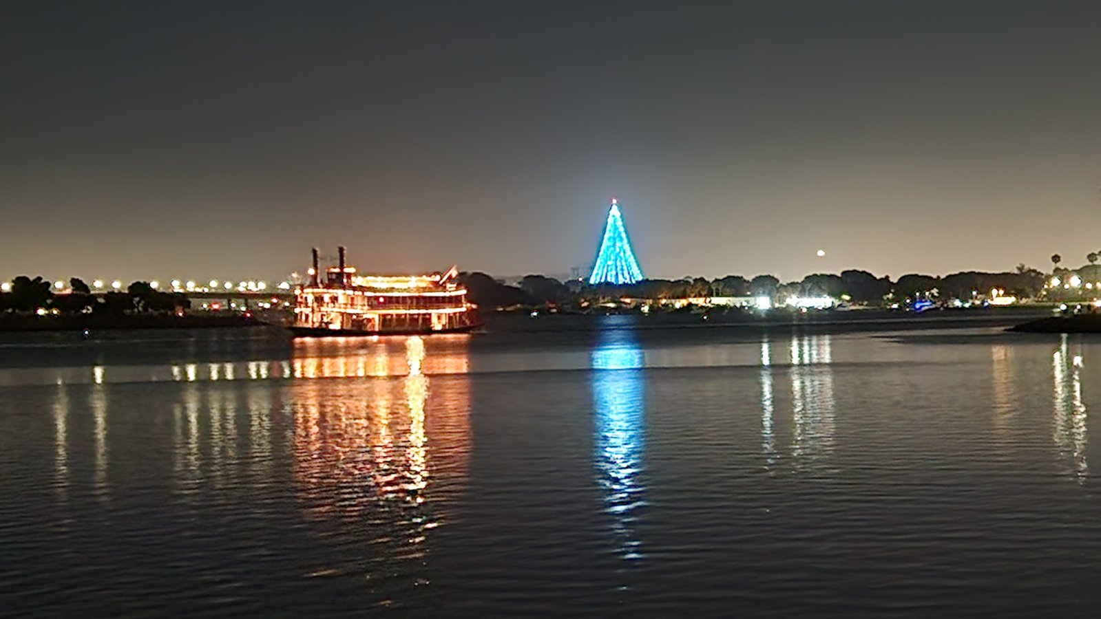 20240814_203804.jpg