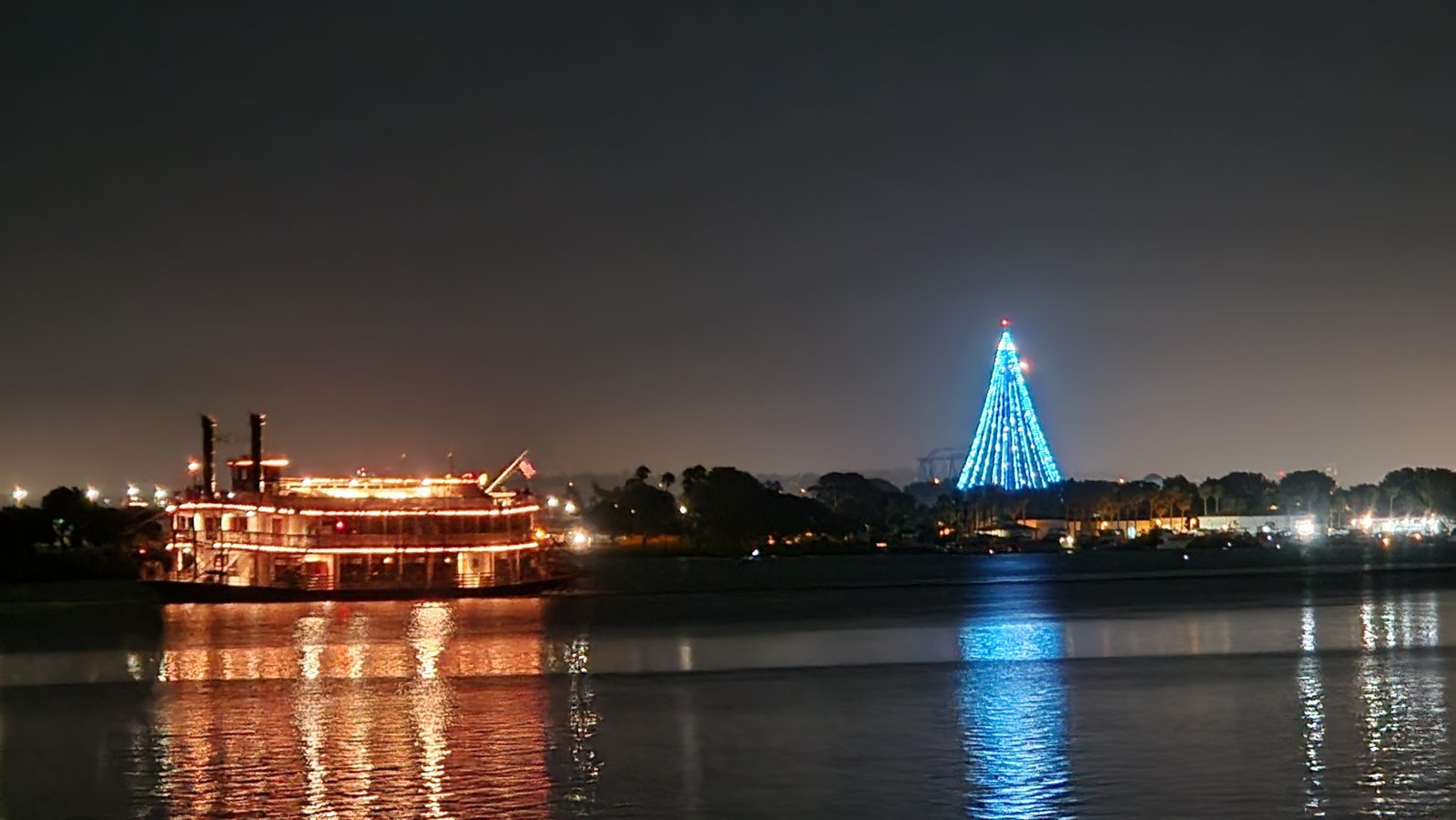 20240814_203814.jpg
