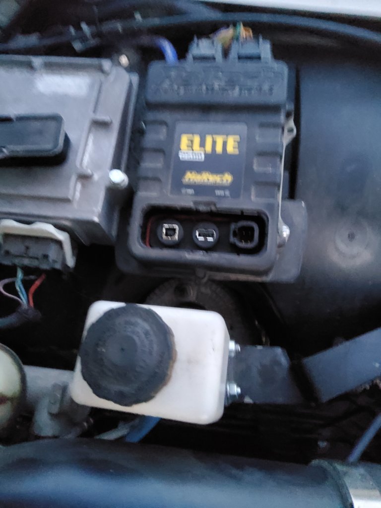 20240821_204019.jpg