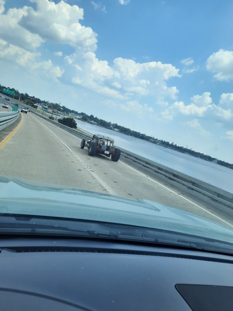 20240823_143620.jpg