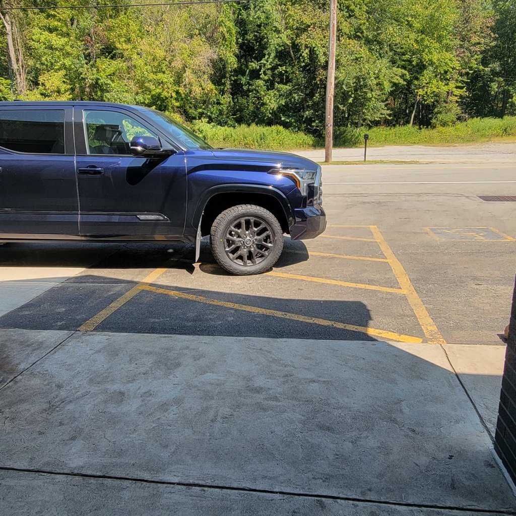 20240824_114638.jpg