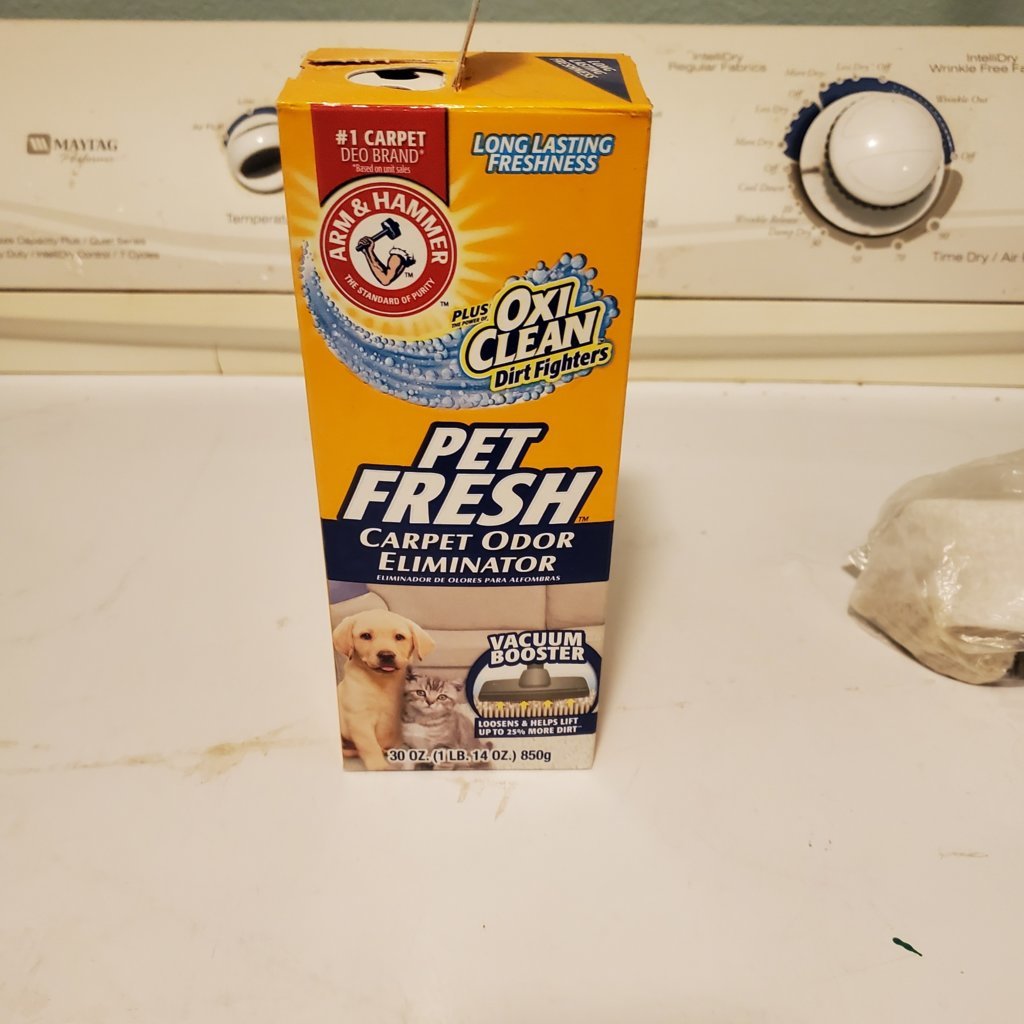 20240827_054706.jpg