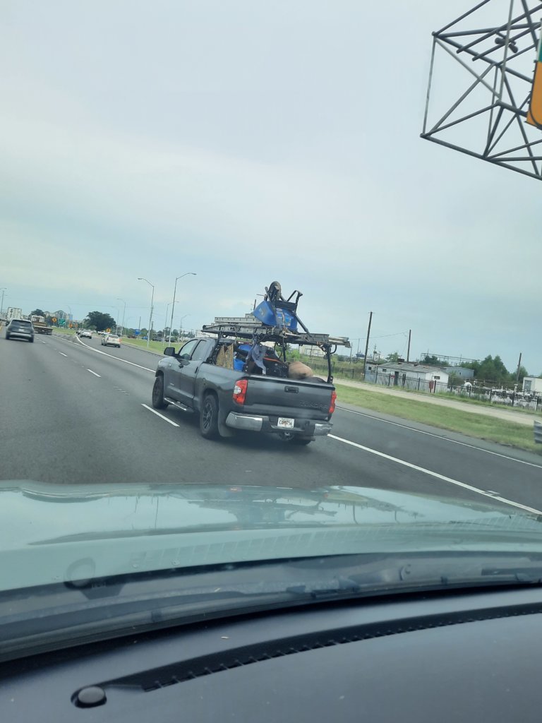 20240828_162927.jpg