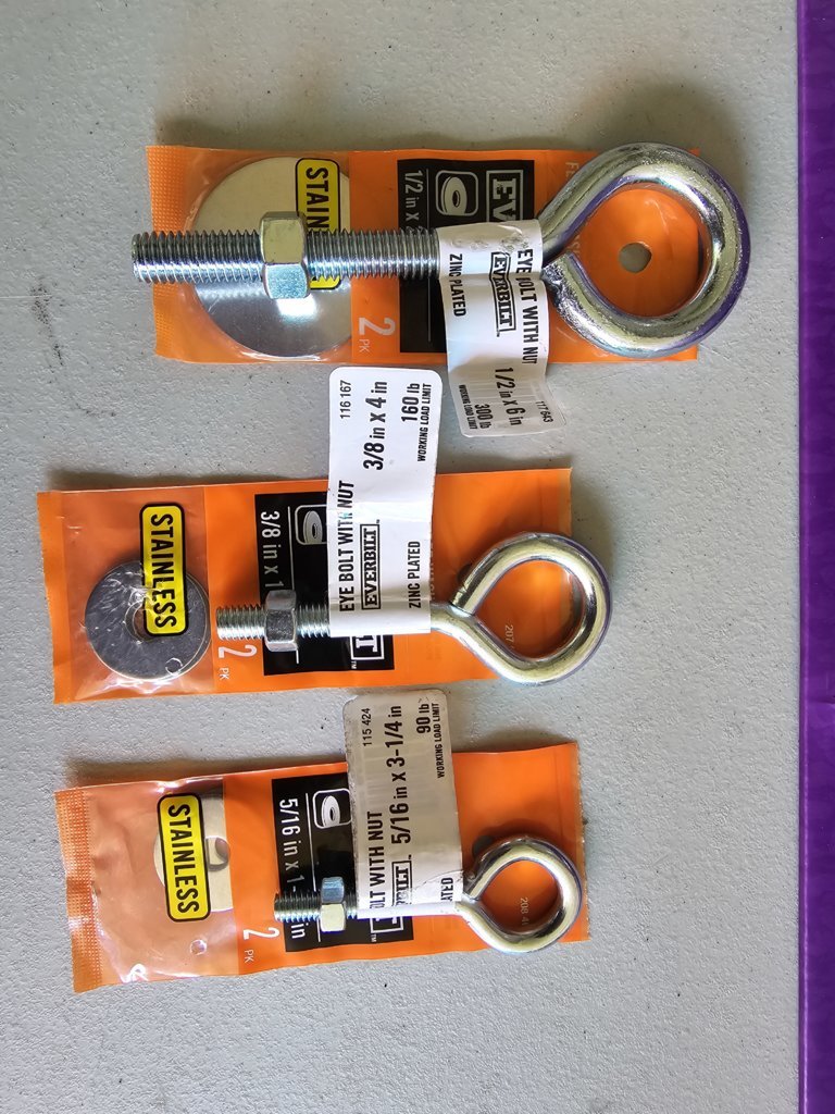 20240906_132829.jpg