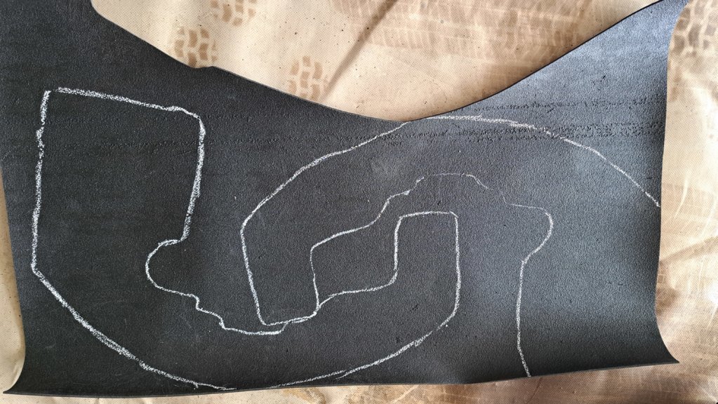 20240907_135417.jpg