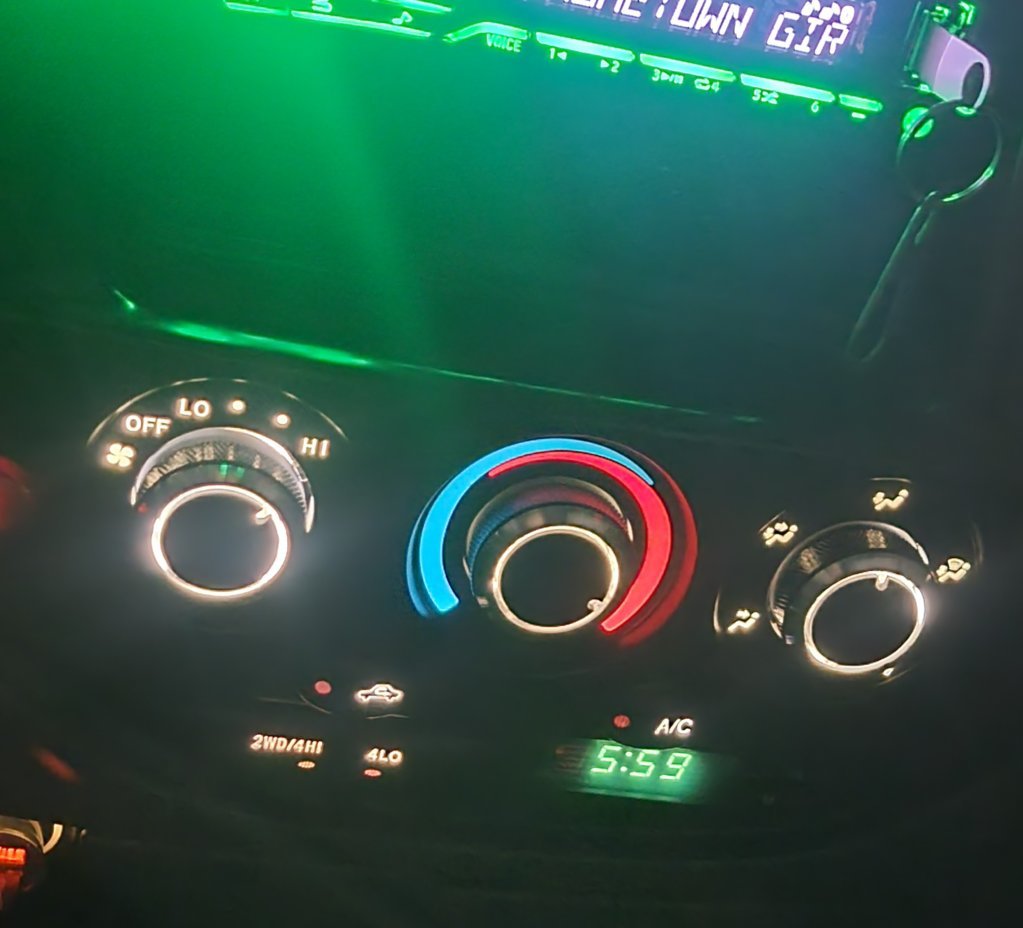 20240909_055851.jpg