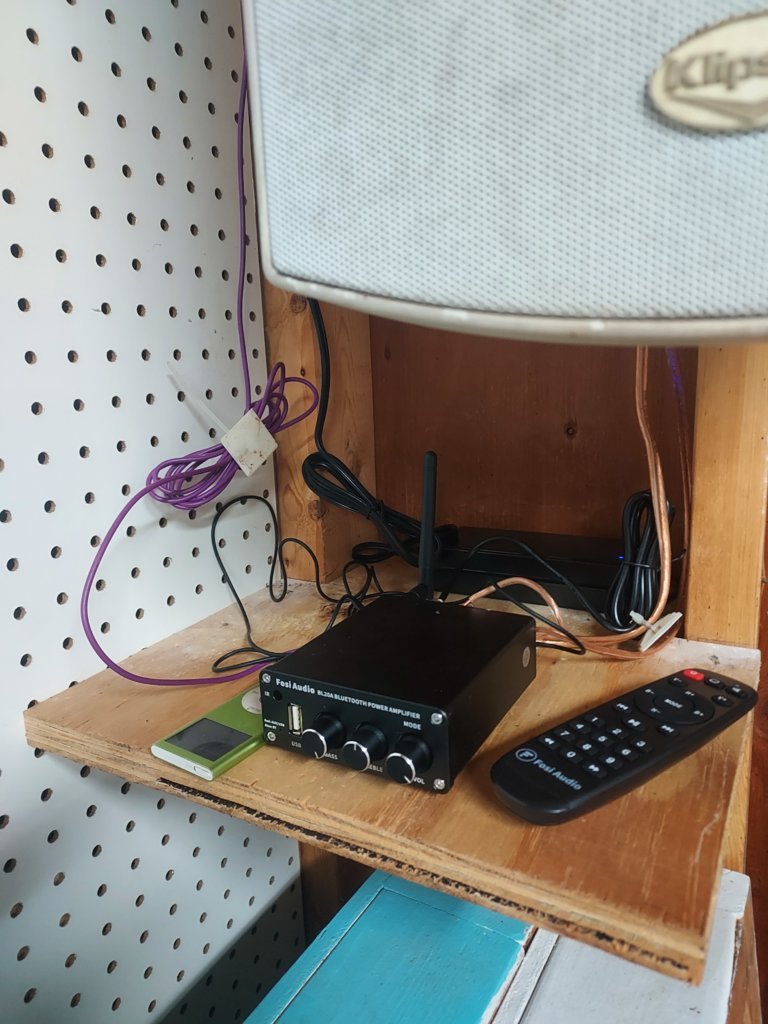 20240910_181132.jpg