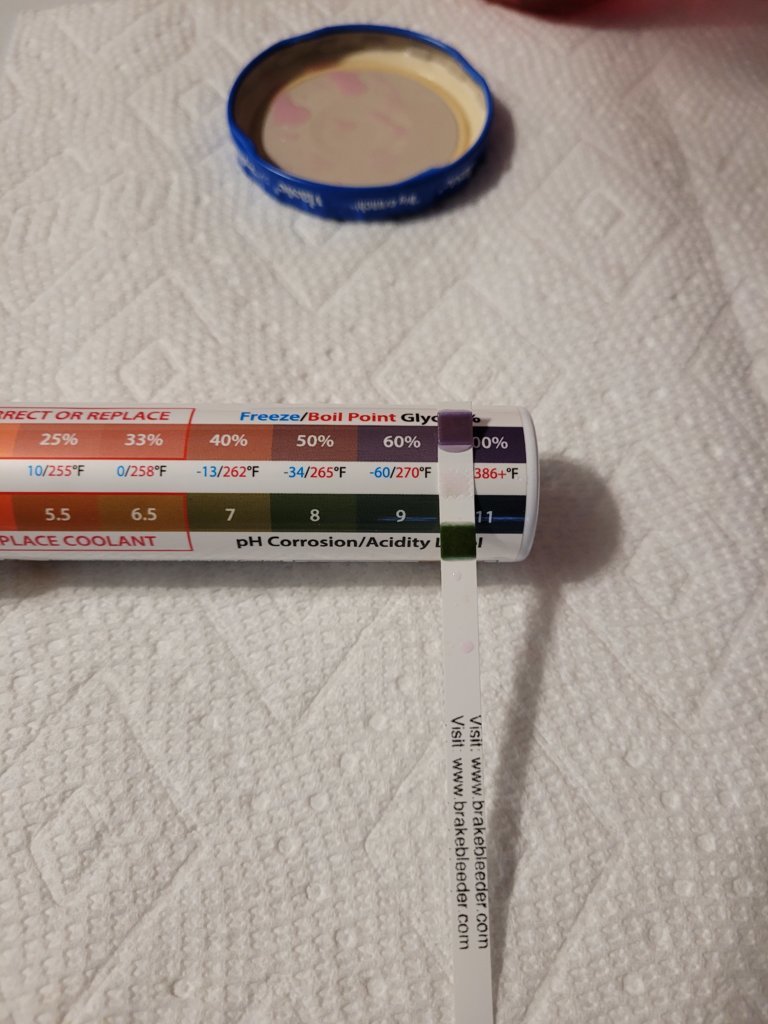 20240913_122709.jpg