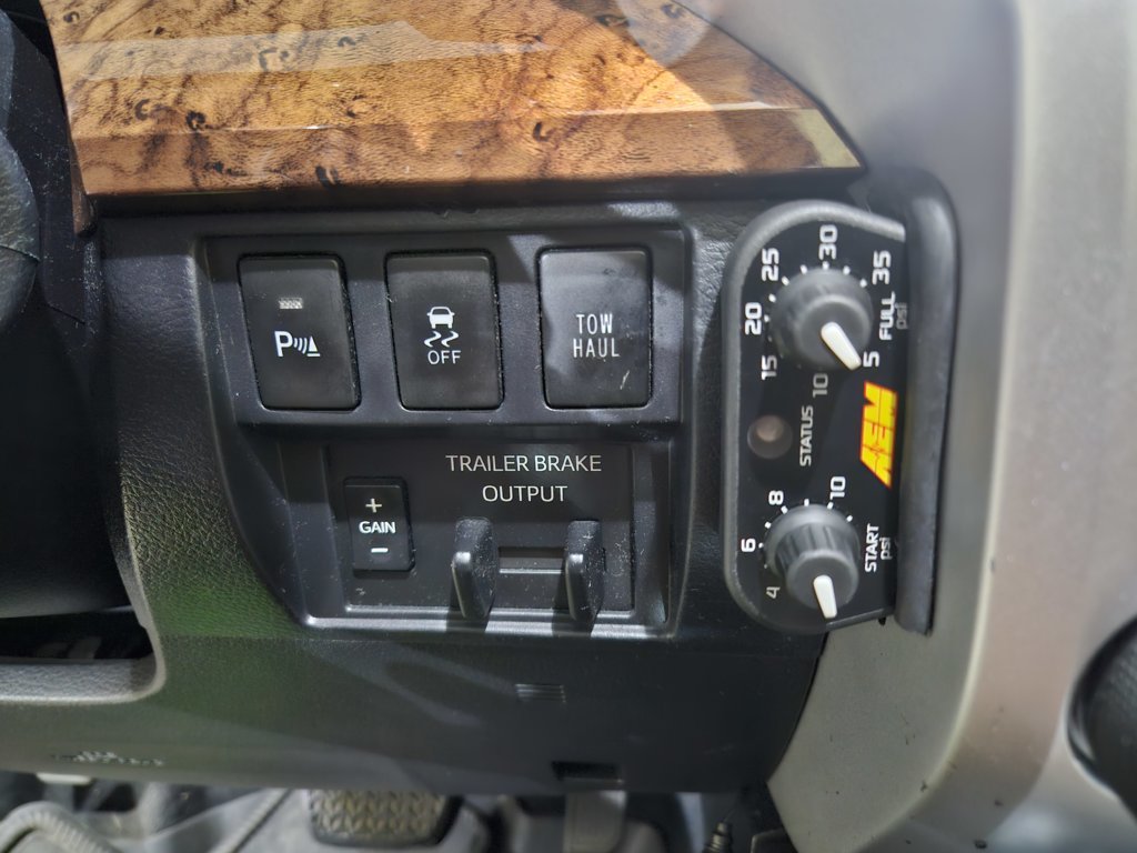 20240913_223928.jpg