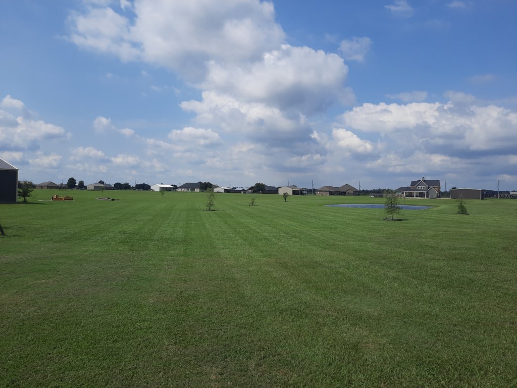 20240914_112421.jpg
