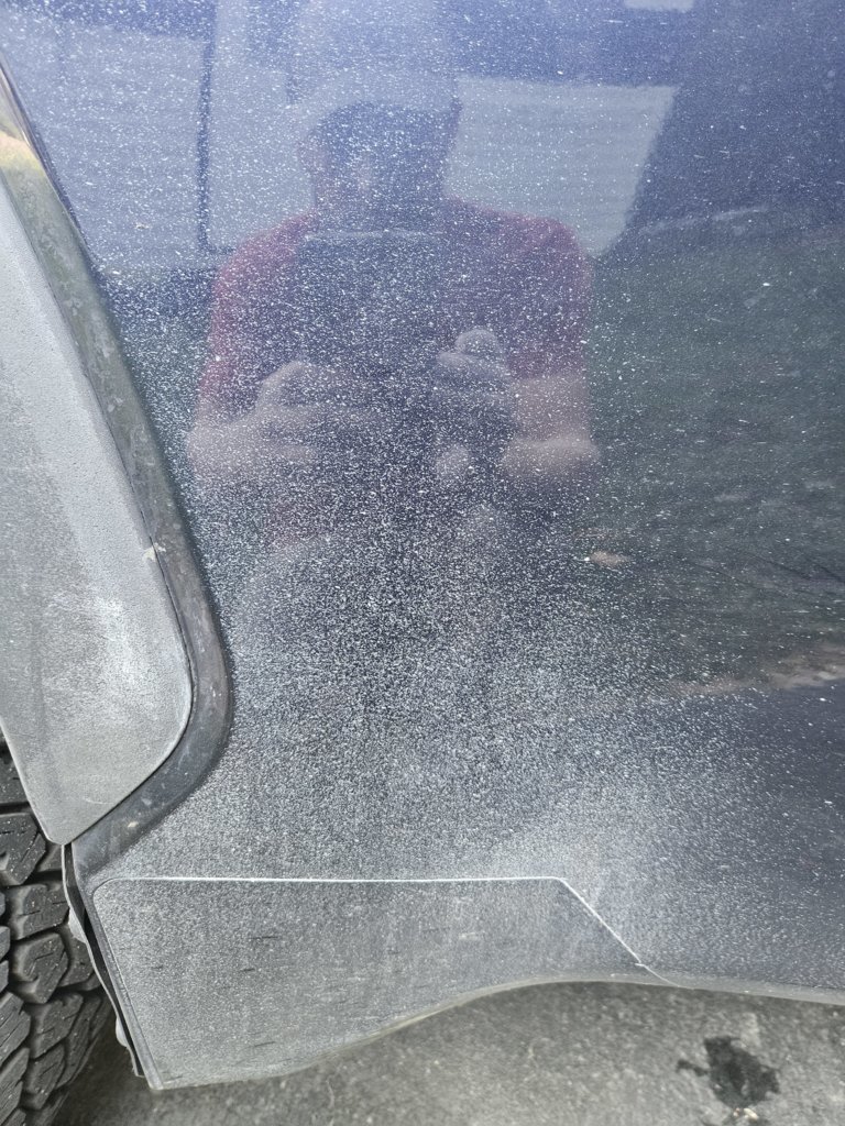 20240915_085819.jpg