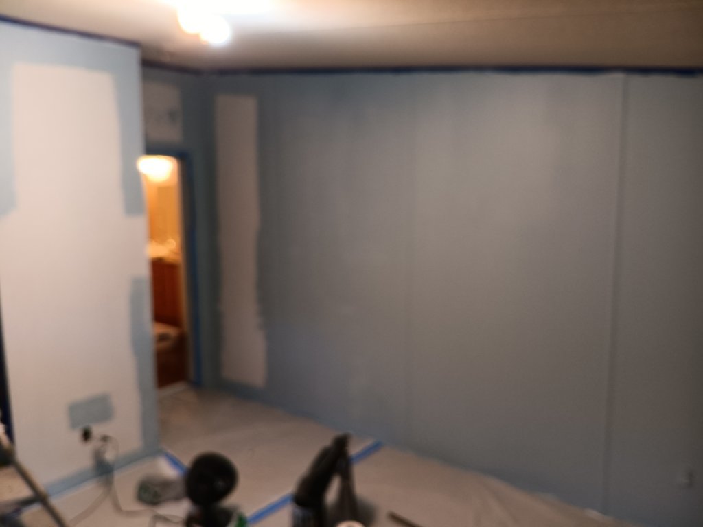 20240915_185657.jpg