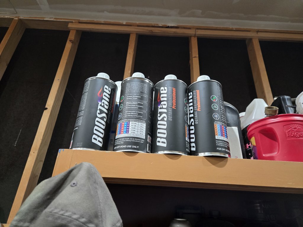 20240917_172759.jpg