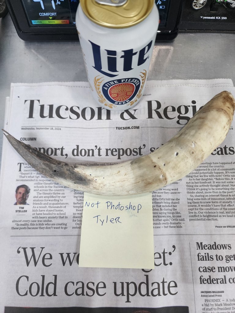 20240920_191044.jpg