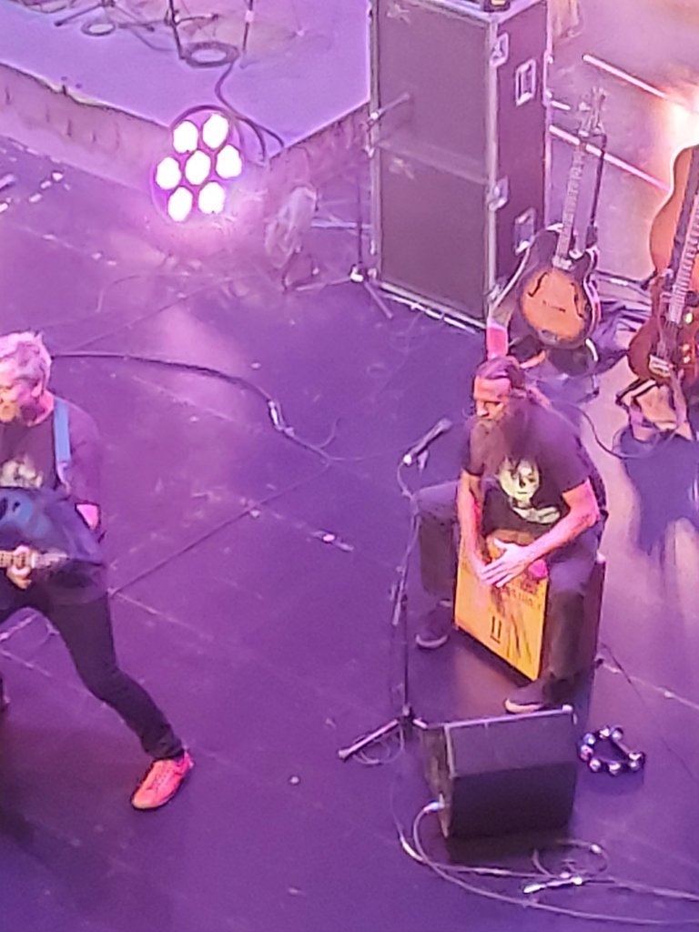 20240920_201641.jpg