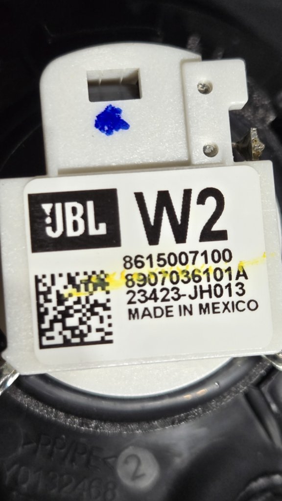 20240922_193044.jpg