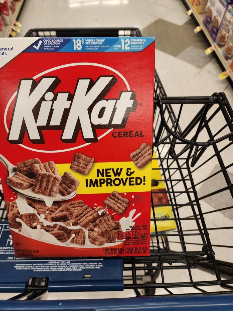 20240925_135504.jpg