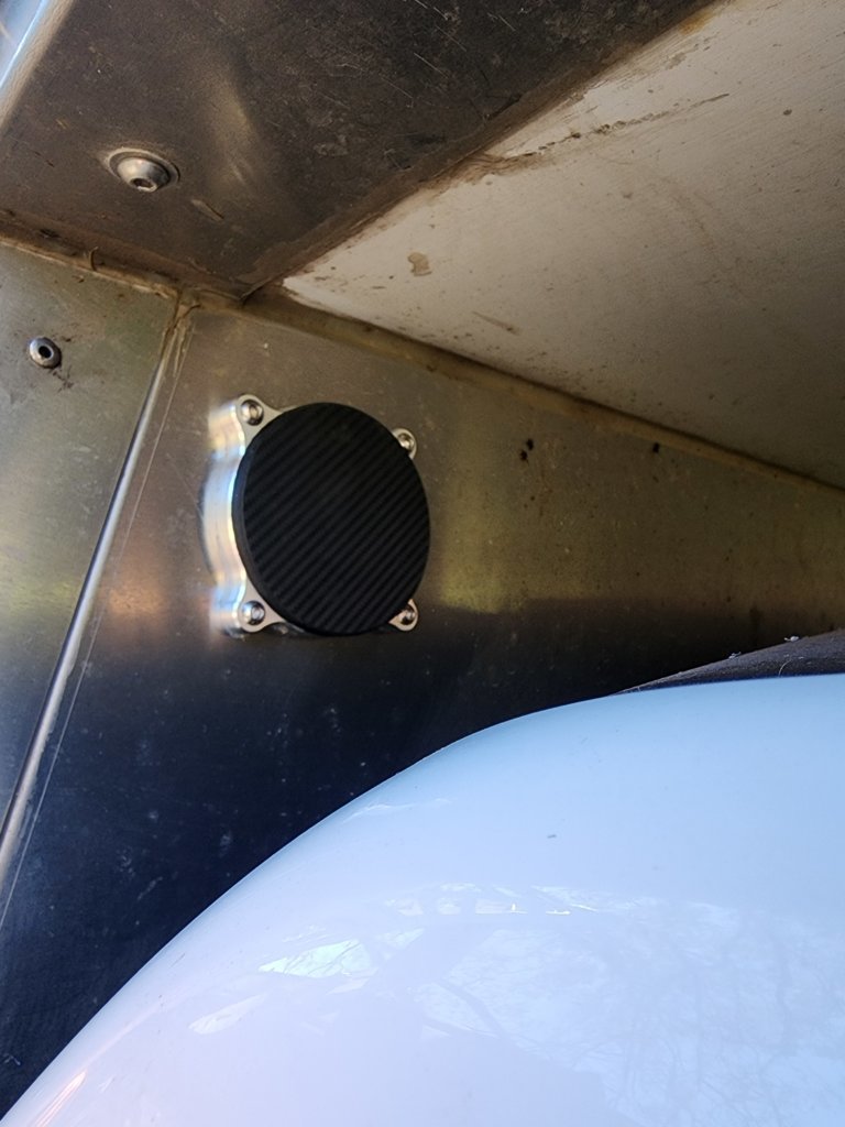20240928_144152.jpg