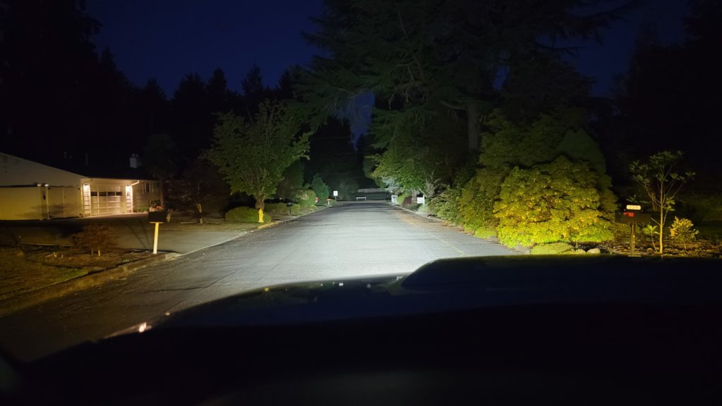 20240929_062830.jpg