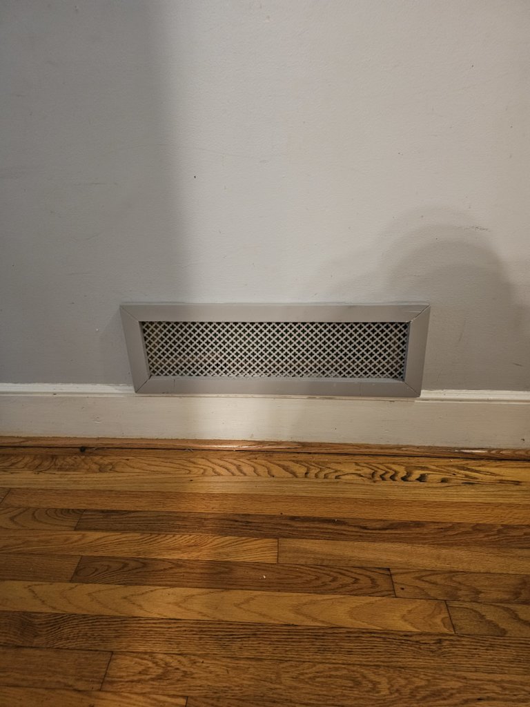 20241006_115834.jpg