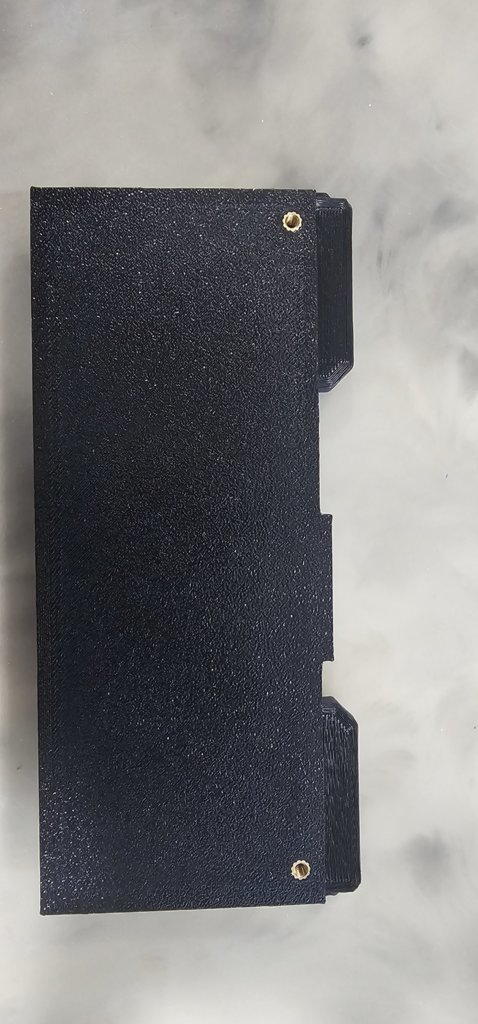 20241012_174923.jpg