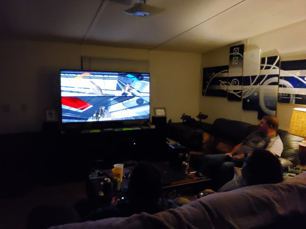 20241018_010238.jpg