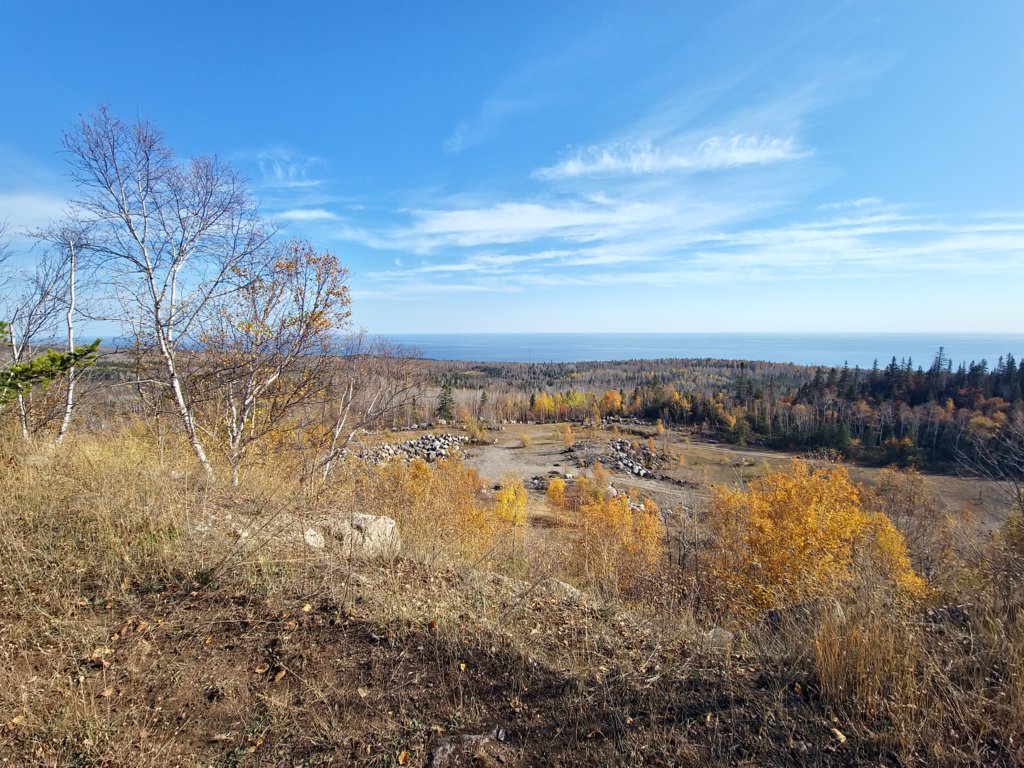 20241018_135944.jpg