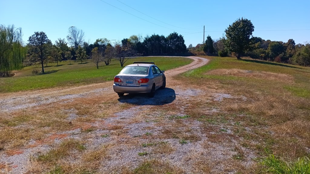20241020_141631.jpg