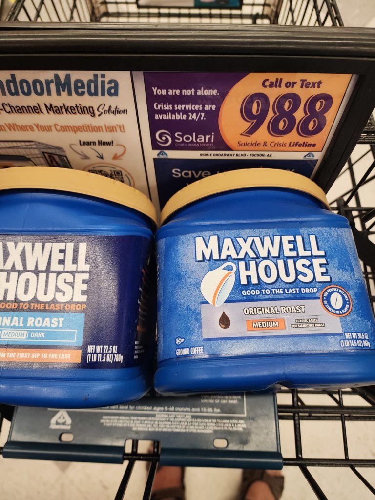 20241023_150748.jpg